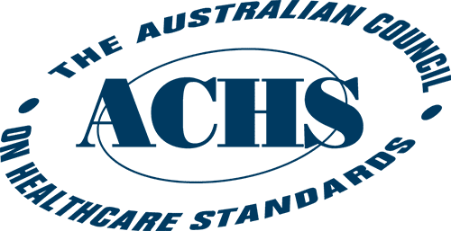 SUN_achs-accreditation