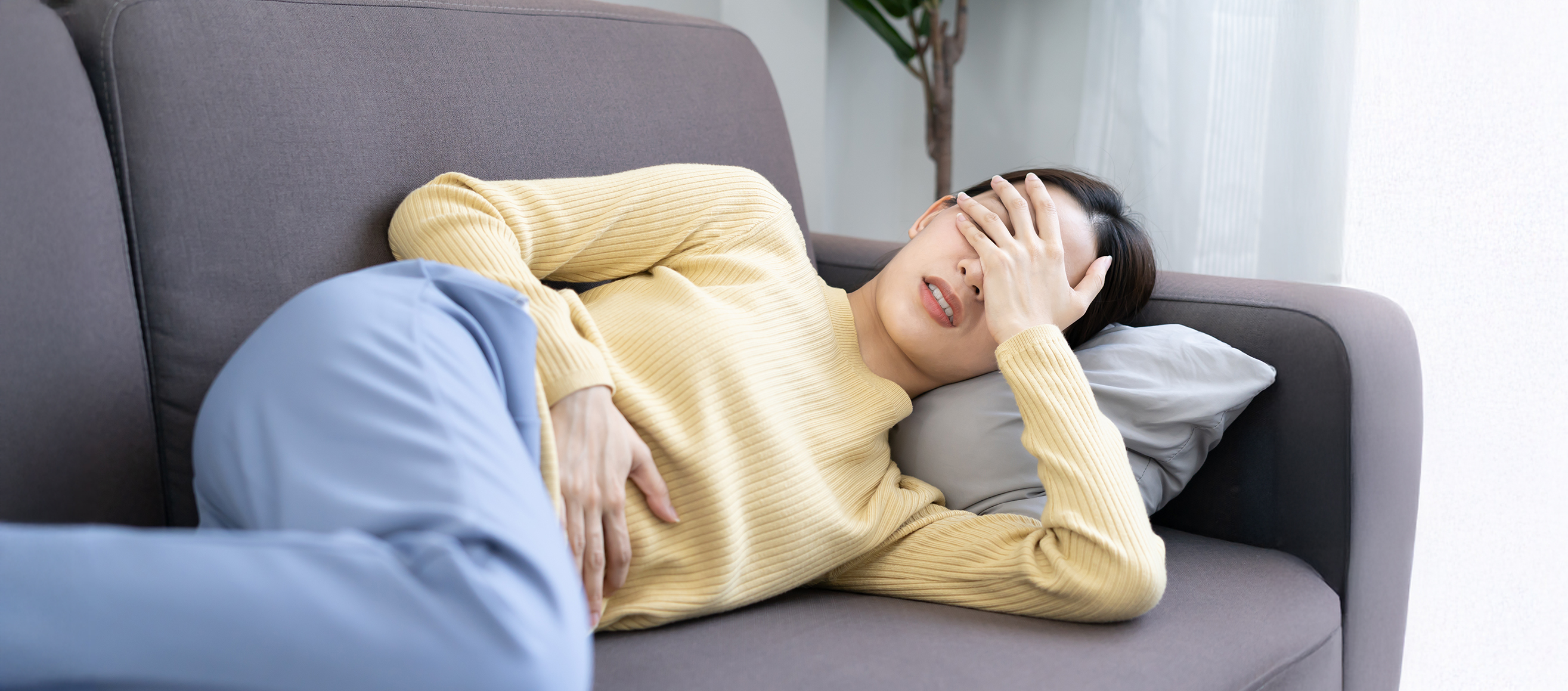 Appendicitis vs Gastroenteritis Differences, Symptoms, and Care