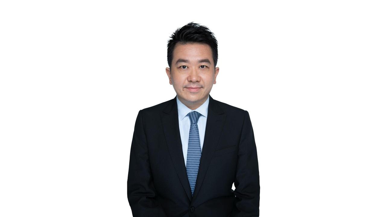 聖保祿駐院心臟科醫生鄒凱勳醫生