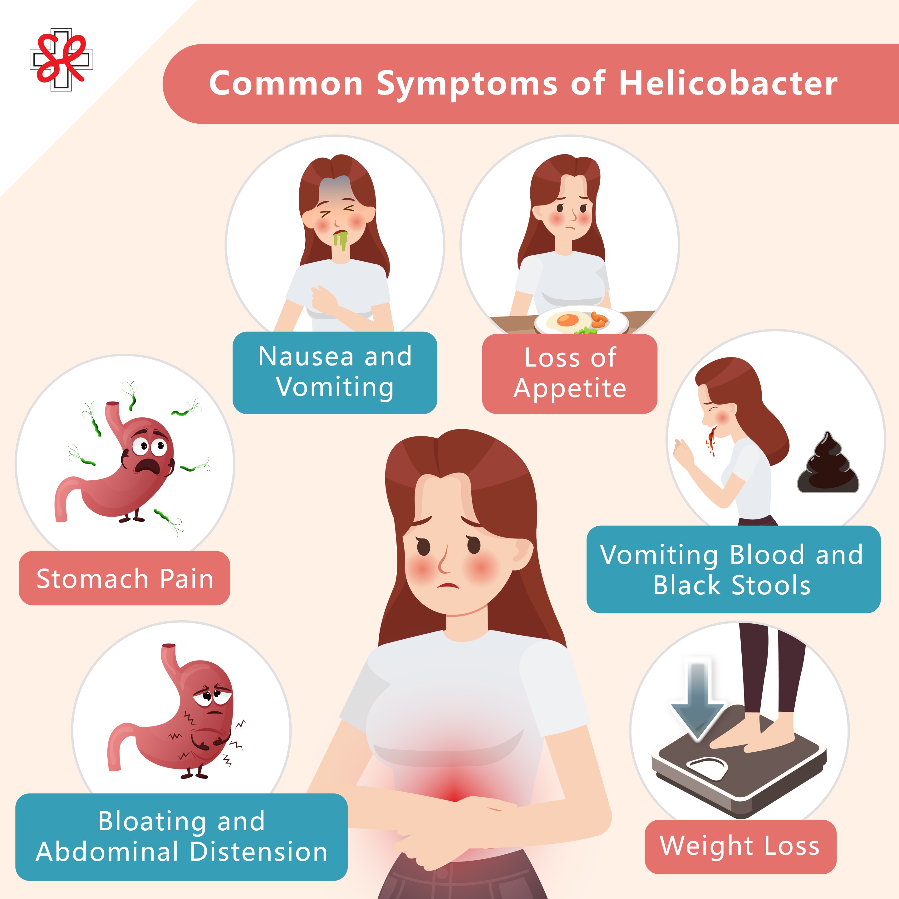 https://www.stpaul.org.hk/storage/media/Health%20Information/Gastroenterology%20%26%20Hepatology/Common%20Symptoms%20of%20Helicobacter%20Pylori%20Infection.jpg
