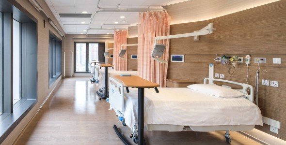 婦產科住院房及育嬰部- 住院須知及病人指引- 香港聖保祿醫院 婦產科住院房及育嬰部- 住院須知及病人指引- 香港聖保祿醫院