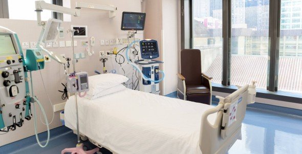 婦產科住院房及育嬰部- 住院須知及病人指引- 香港聖保祿醫院 婦產科住院房及育嬰部- 住院須知及病人指引- 香港聖保祿醫院