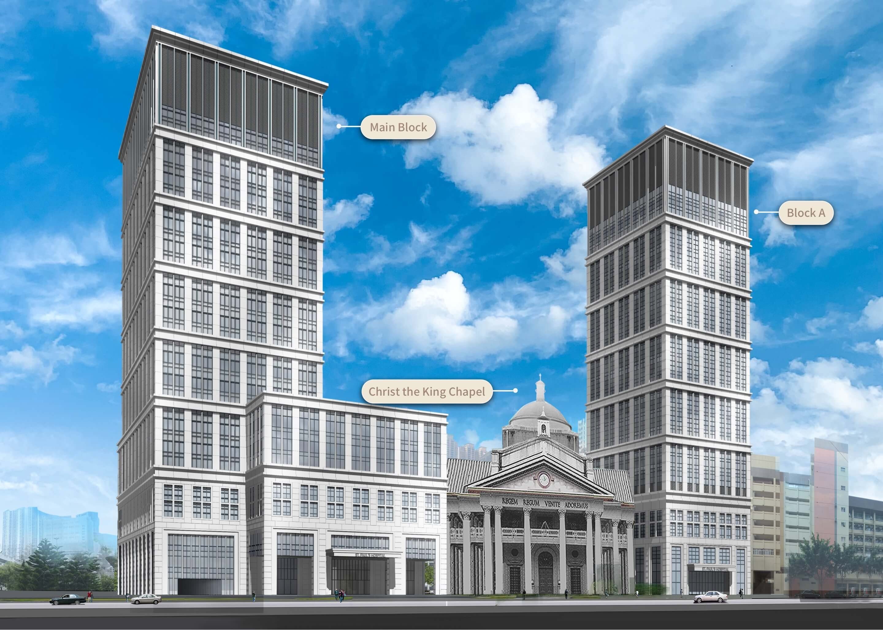 hospital-guide-top-img-en@2x
