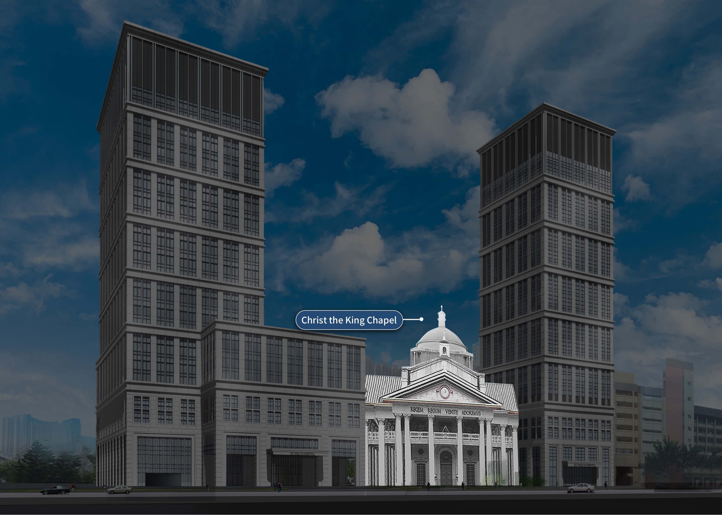 hospital-guide-top-img-hover-church-en@2x