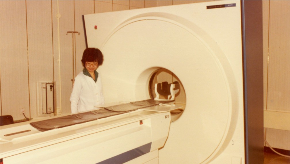 1977_1