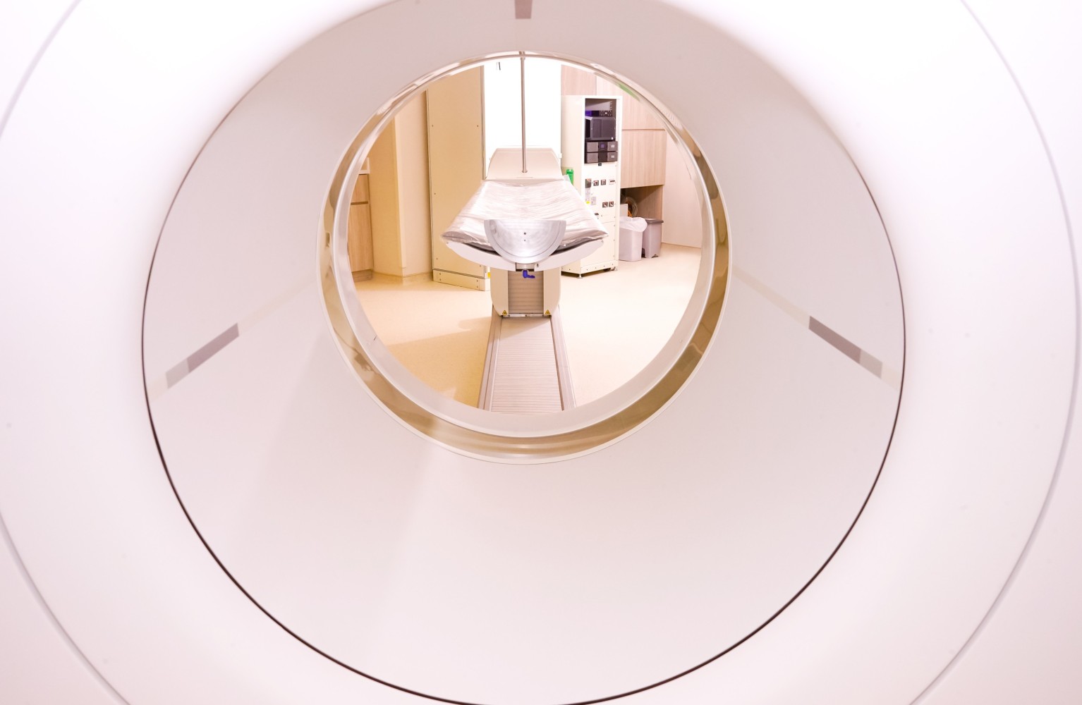 Radiology Department - Centres and Services - St. Paul’s Hospital