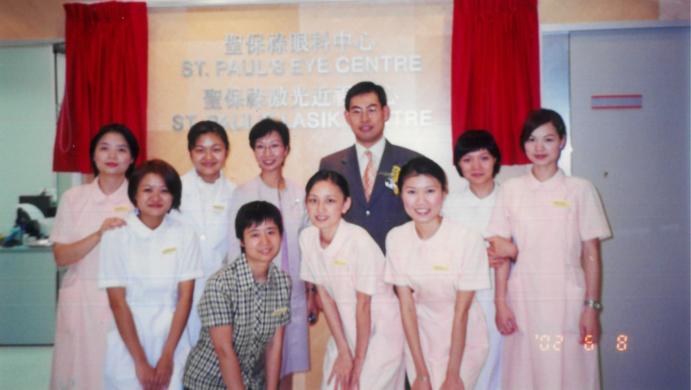 2002_2_v2
