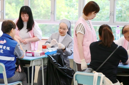 Outreach3